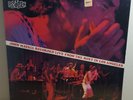 John Mayall Original Sealed Vinyl LP 1977 ABC Records Live The Roxy Patty Smith