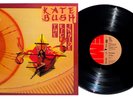 KATE BUSH - The Kick Inside LP EMI Import Vinyl 