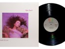 KATE BUSH - Hounds Of Love LP Original EMI Vinyl 