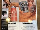 The Who Sell Out (Half Speed Master) - The Who (2022)