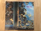 Dalis Car ‎– The Waking Hour 1984 Beggars Banquet ‎BBL 52 RE Jacket/Vinyl NM-