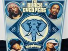 *SEALED* BLACK EYED PEAS - ELEPHUNK 2xLP Vinyl Out Of Print   RARE