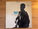 Sandy Bull ‎– Fantasias For Guitar & Banjo 1963 Vanguard ‎VSD-79119 Vinyl VG+