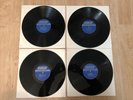 Rolling Stones - Now  December’s Children Out Heads Aftermath VINYL ONLY NM-