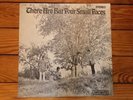 Small Faces ‎– There Are But Four 1967 Immediate Z12 52 002 Jacket VG+ Vinyl NM-