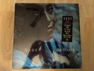 Sade ‎– Promise 1985 Portrait ‎FR 40263 Jacket/Vinyl NM-