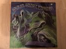 Great Ghost Stories 1973 Troll 50-002 Jacket/Vinyl NM-