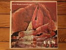 CCS ‎– Whole Lotta Love 1971 RAK ‎Z 30559 Jacket NM- Vinyl NM
