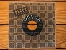 Patsy Cline - Walkin’ After Midnight 1957 Decca ‎9-30221 Sleeve/Vinyl NM-