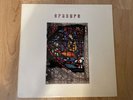 Erasure ‎– The Innocents 1988 Sire 9 25730-1 Club Jacket NM- Vinyl NM