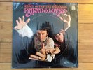 Friend & Lover ‎– Reach Out Of The Darkness 1968 VerveForecast ‎FTS3055 Vinyl NM