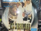 Ice Cream Man by Master P (Vinyl, Apr-1996, No Limit Records)