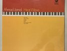 Ahmad Jamal - Heat Wave LP 1977 Cadet LPS-777 Reissue Stereo  SEALED