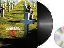 Scorpions – 