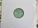 ELVIS PRESLEY AND THE JORDANAIRES GOLDEN RECORDS VOL 3 TEST PRESSING LP PPRM4168
