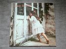 LP Violent Femmes – Violent Femmes 828 035-1