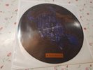 Mercyful Fate – Dead Again -  lp'--pic.disc - Heavy Metal