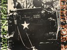 DEAD KENNEDYS Bleed For Me / Life Sentence Vinyl 1982 Alternative Tentacles PUNK