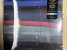Sir Paul McCartney - Wings Over America Red/Green/Blue 3 LP Vinyl (New/Sealed)