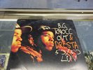 B.G. Knocc Out & Gangsta Dresta Rare 12