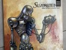 Silverstein When broken is easily fixed Vinyl New Post Hardcore LP