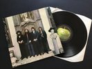 The Beatles - Hey Jude  - Original UK Vinyl LP