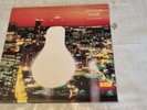 depeche mode in your room 12 Inch Vinyl (Single)
