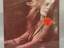 Chi Coltrane - Let It Ride 1974 Vinyl SEALED