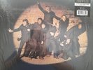 Paul McCartney& WingsBand on the Run [White Vinyl) New Still Sealed.