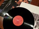 George Michael Faith Vinyl 1987 Columbia Pressing Original Shrink Used Hype Stic