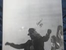 High Off Life autograph vinyl by Future