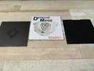 Depeche Mode Remixes UK 12