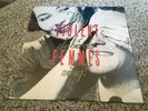 Violent Femmes : Why Do Birds Sing? (Exclusive Red Vinyl LP, Craft, #/750) New