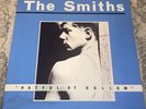 Hatful Of Hollow (180-gram) by The Smiths (Record, 2012)