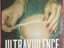 Lana Del Rey - Ultraviolence Vinyl LP Blue / Violet UO Exclusive