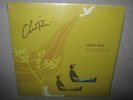 CHRIS RICE Amusing SIGNED Autographed BRAND NEW SEALED Vinyl LP 2005 Duane Eddy