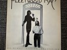 Fleetwood Mac – Fleetwood Mac Vinyl LP - Mobile Fidelity Sound Lab – MFSL 1-012