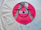 Jon Hendricks – No More Label:	Verve Records 1968 – VS 572 DEMO EX+
