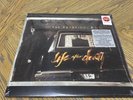 THE NOTORIOUS B.I.G. LIFE AFTER DEATH Limited-Edition Exclusive Silver Vinyl NEW