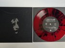 Old Tower Drachenblut Hospital Productions 7” Dungeon Synth Mortiis Rare Metal
