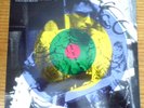 The Paul Weller Movement -  Into Tomorrow 12
