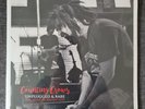 Counting Crows - Unplugged & Rare The Acoustic Broadcasts Vinyl 2xLP