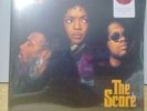 The Score by Fugees Lauryn Hill (Vinyl Records, 2018)