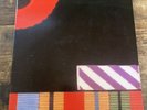 Pink Floyd The Final Cut Vinyl 1983 Numbered Original Press Columbia QC-38243