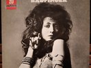 Badfinger - No Dice; LP; Hörzu SHZE 315; 1970; Vinyl; Apple Records