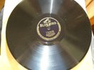 E+ 78 Jimmie Rodgers Bluebird B-6275  T. B. Blues / Mule Skinner Blues
