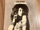 vintage vinyl record badfinger no dice foldout cover LP 1970 SKAO-3367