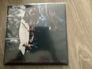 KRAVITZ LENNY - ARE YOU GONNA GO MY WAY-RED + PURPLE SPLIT COLOURED VINYL 2 X LP