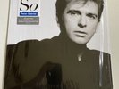 Peter Gabriel - So - 180-gram Half Speed Master LP Vinyl Record MINT HYPE SHRINK
