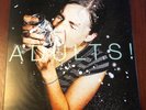Bomb the Music Industry - ADULTS  LP (Surf’s Up Variant). Jeff Rosenstock NM+